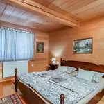 Cozy In With House A Panoramic View Dom wakacyjny
