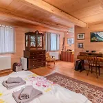 Cozy In With House A Panoramic View Dom wakacyjny *